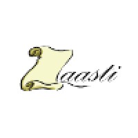 Zaasti Corporation logo, Zaasti Corporation contact details