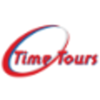 Time Tours Iceland logo, Time Tours Iceland contact details