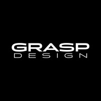 Grasp Design Ltd logo, Grasp Design Ltd contact details