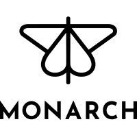 MONARCH Brands logo, MONARCH Brands contact details