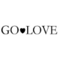 Go-Love, Ltd. logo, Go-Love, Ltd. contact details