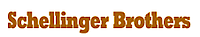 Schellinger Brothers logo, Schellinger Brothers contact details