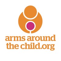 Arms Around The Child logo, Arms Around The Child contact details