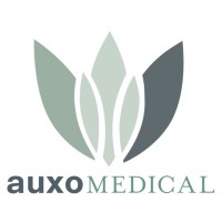 Auxo Medical East Tennessee logo, Auxo Medical East Tennessee contact details