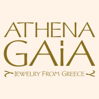 Athena Gaia logo, Athena Gaia contact details