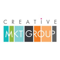 CreativeMktGroup logo, CreativeMktGroup contact details