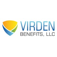 Virden Benefits, LLC logo, Virden Benefits, LLC contact details