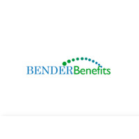 Bender Benefits logo, Bender Benefits contact details