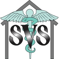 Signature Veterinary Services logo, Signature Veterinary Services contact details