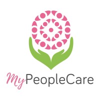 MyPEOPLEcare Associazione logo, MyPEOPLEcare Associazione contact details