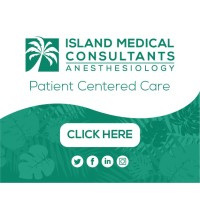 ISLAND MEDICAL CONSULTANTS, LLC logo, ISLAND MEDICAL CONSULTANTS, LLC contact details