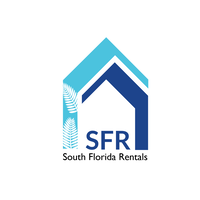 South Florida Rentals LLC logo, South Florida Rentals LLC contact details