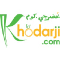 Khodarji.com logo, Khodarji.com contact details