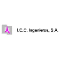 Icc Ingenieros, S.A. (Inspección y Control de Calidad Ingenieros, S.A.) logo, Icc Ingenieros, S.A. (Inspección y Control de Calidad Ingenieros, S.A.) contact details