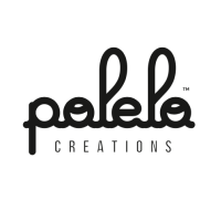 Polelo Creations logo, Polelo Creations contact details