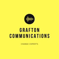 Grafton Communications logo, Grafton Communications contact details