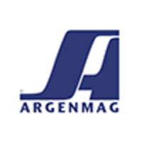 Argenmag S.A. logo, Argenmag S.A. contact details