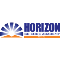 Horizon Science Academy Toledo logo, Horizon Science Academy Toledo contact details