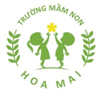 Hoa Mai Preschool logo, Hoa Mai Preschool contact details