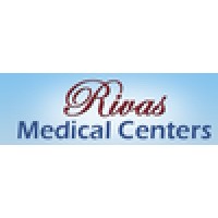 Rivas Medical Center logo, Rivas Medical Center contact details