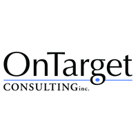 OnTarget Consulting, Inc. logo, OnTarget Consulting, Inc. contact details