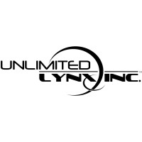 Unlimited Lynx, Inc. logo, Unlimited Lynx, Inc. contact details