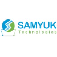 Samyuk Technologies LLP logo, Samyuk Technologies LLP contact details