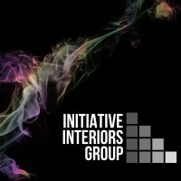 Initiative Interiors logo, Initiative Interiors contact details