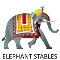 Elephant Stables (Pvt) LTD logo, Elephant Stables (Pvt) LTD contact details