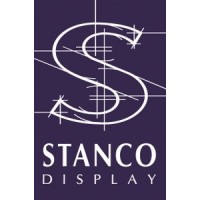 Stanco Display Ltd logo, Stanco Display Ltd contact details