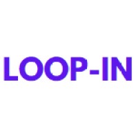 LOOP-IN - Impactful Tech Team extension logo, LOOP-IN - Impactful Tech Team extension contact details