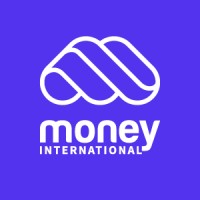 Money International logo, Money International contact details