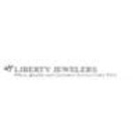 Liberty Jewelers logo, Liberty Jewelers contact details