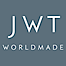 Jwt_digital logo, Jwt_digital contact details