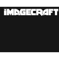 Imagecraft Sign and Graphics logo, Imagecraft Sign and Graphics contact details