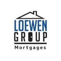 Loewen Group Mortgages logo, Loewen Group Mortgages contact details