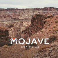 Mojave Creative Lab logo, Mojave Creative Lab contact details