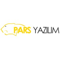 Pars Yazılım logo, Pars Yazılım contact details