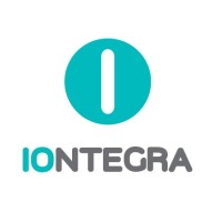 IONTEGRA Yazılım logo, IONTEGRA Yazılım contact details