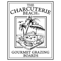 The Charcuterie Beach LLC logo, The Charcuterie Beach LLC contact details