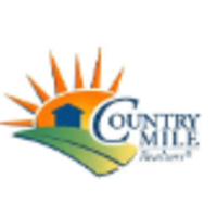 Country Mile Realtors logo, Country Mile Realtors contact details