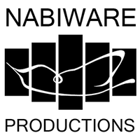 Nabiware Productions Studio logo, Nabiware Productions Studio contact details