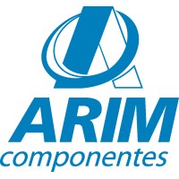 ARIM Componentes S.A. logo, ARIM Componentes S.A. contact details