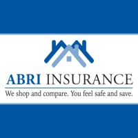 Abri Insurance logo, Abri Insurance contact details