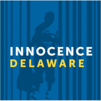 Innocence Delaware logo, Innocence Delaware contact details