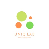 Uniq'Lab logo, Uniq'Lab contact details