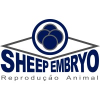 Sheep Embryo - Reprodução Animal logo, Sheep Embryo - Reprodução Animal contact details