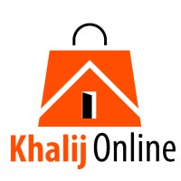 Khalij Online | خلیج آنلاین logo, Khalij Online | خلیج آنلاین contact details