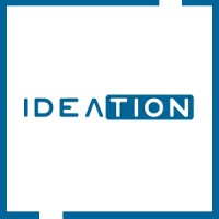 IDEATION PLATFORM logo, IDEATION PLATFORM contact details