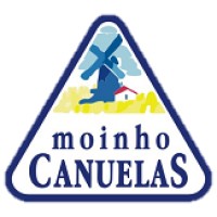 Moinho Canuelas Ltda logo, Moinho Canuelas Ltda contact details